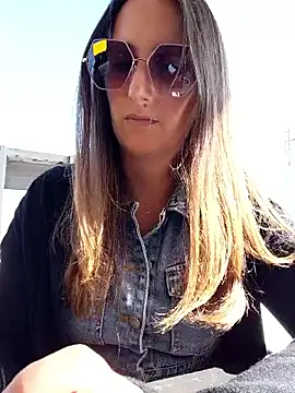 Alexdevil92's Webcam Show