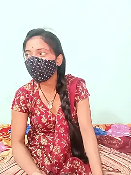 18_year_old_girl 现场XXX聊天