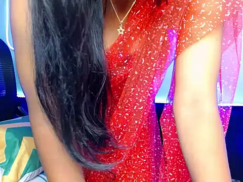 Chat XXX Live ELIZA_01