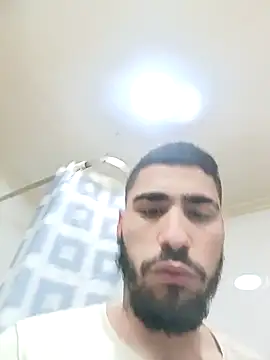 activazo1628 Webcam Show