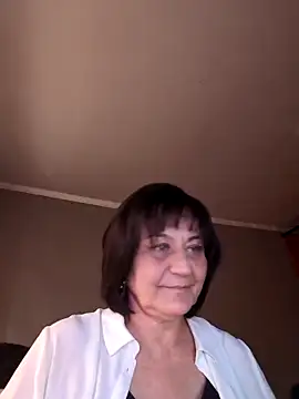 _Lisset_l_: онлайн-секс-чат