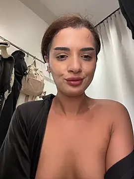 Chat XXX Live NaughtyChloeee
