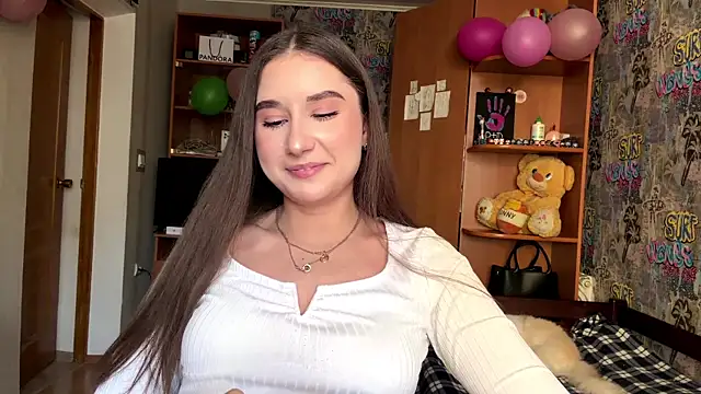 poly_princessn Live XXX chat