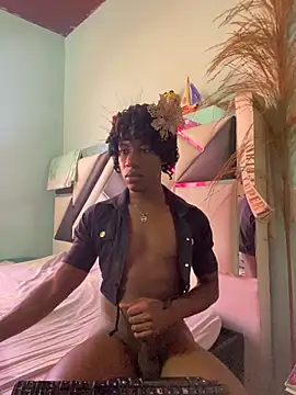 AnelimDagota_ Show in webcam