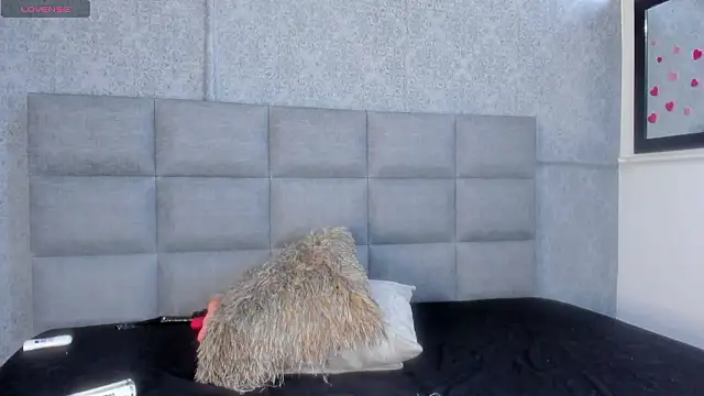 Miia03 Chat XXX in diretta