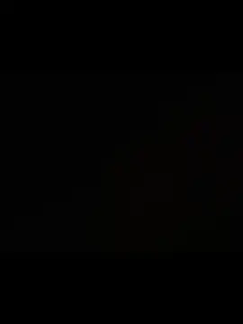 KarynnaBBのライブXXXチャット