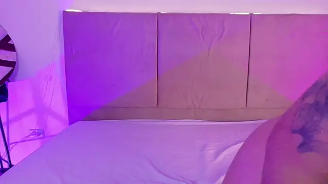 Chat XXX Live AngelSwift