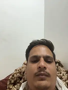 the_guy_u_desireのウェブカメラショー