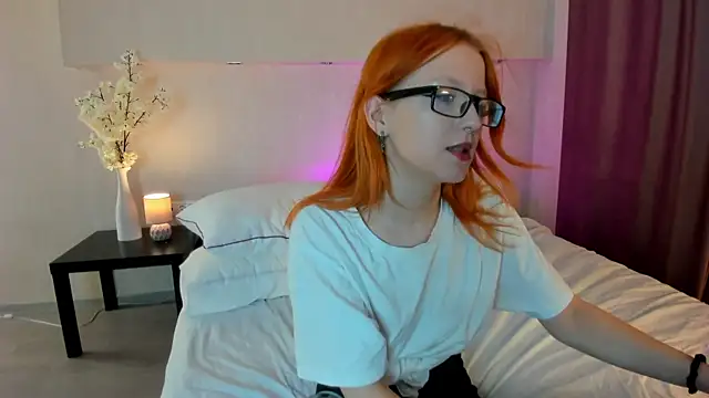 Emma_Dusk: онлайн-секс-чат