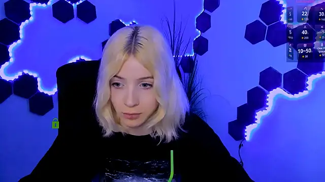 Chatroom XXX en direct de _sabrina_moore