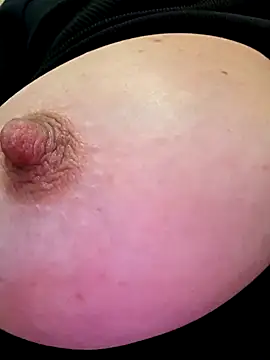 Adivaaa Chat XXX live