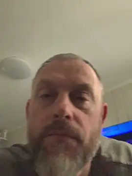 Frosl Pertunjukan Webcam