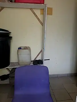 vannycov 即時 XXX 聊天