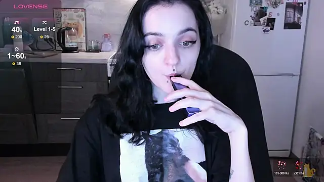 linaa__tyaan 라이브 XXX 채팅