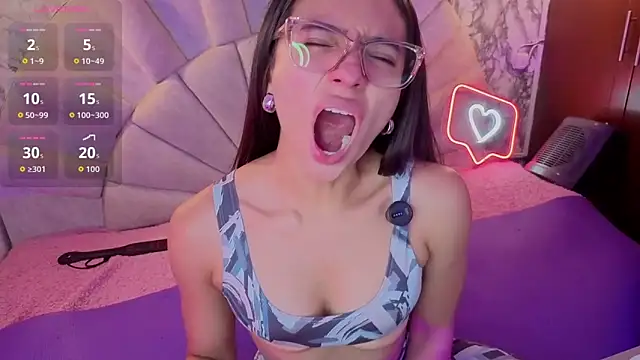 _emma_miller_: онлайн-секс-чат