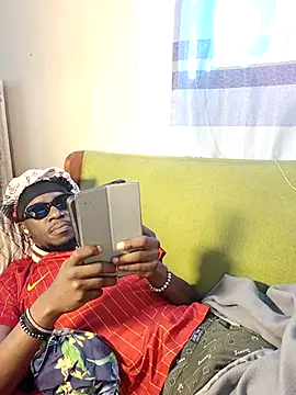 Chat +18 de 69_SINNS ao vivo