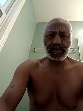 yasohw: вебкам-шоу