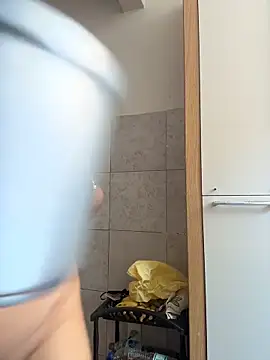 Chat XXX Live Victoriacavalliery