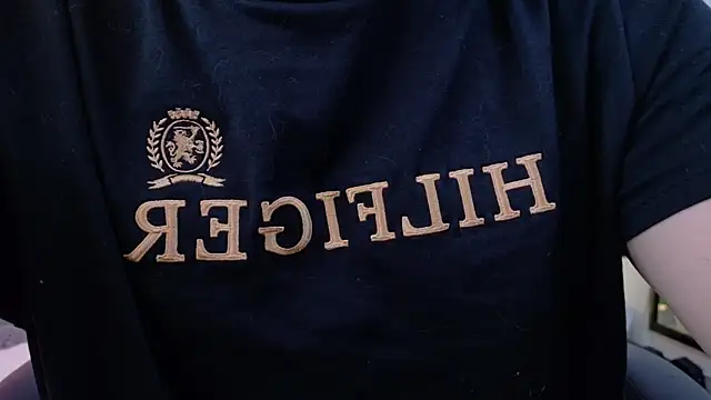 Elian_savoy 在線直播表演