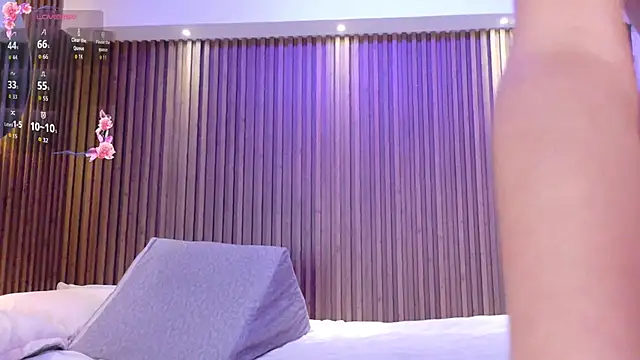 Sembang XXX Secara Langsung AlanaWalker9