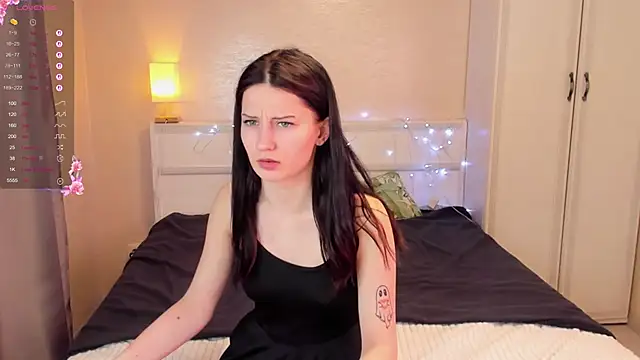 sandy_kiss: απευθείας συνομιλία ΧΧΧ