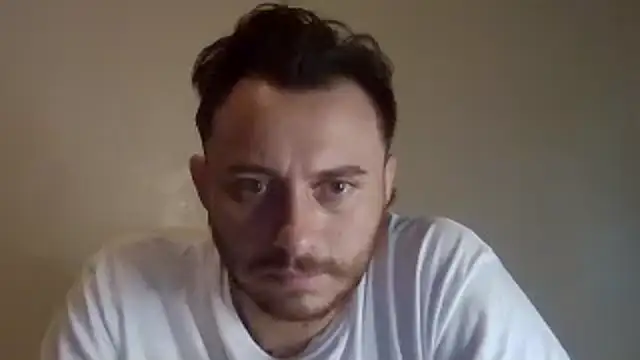 Show de TallHungandCloudy69 na webcam