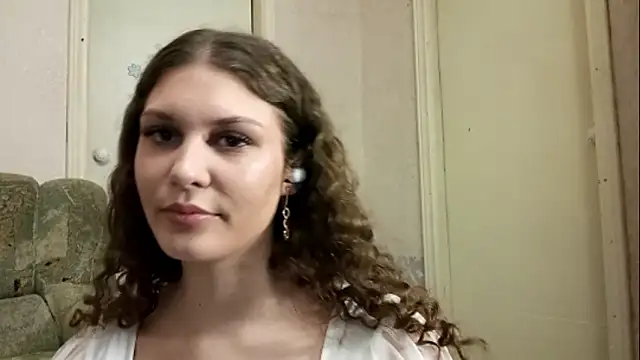 TheLastCentury Live XXX-chat