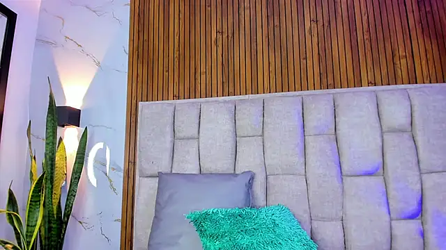 Chat XXX en directo de stephh_222