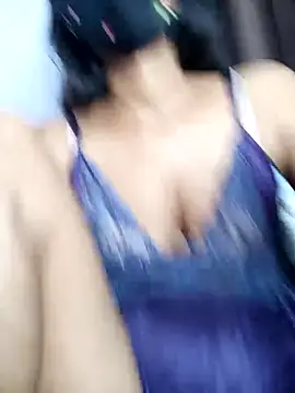 hansika_25: онлайн-секс-чат