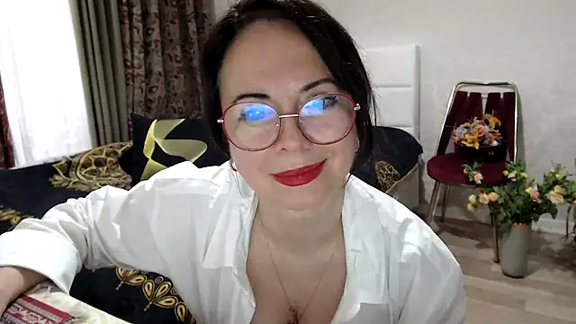 Arisa5000 Obrolan Langsung XXX