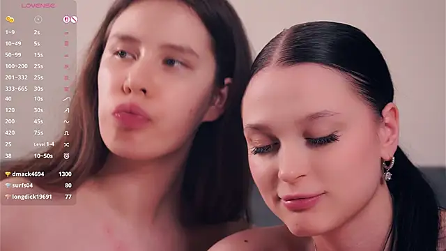 ZofiaSoshnik 即時 XXX 聊天