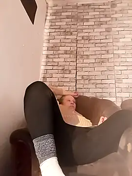 Cerd_Ayaz's Live XXX Chat