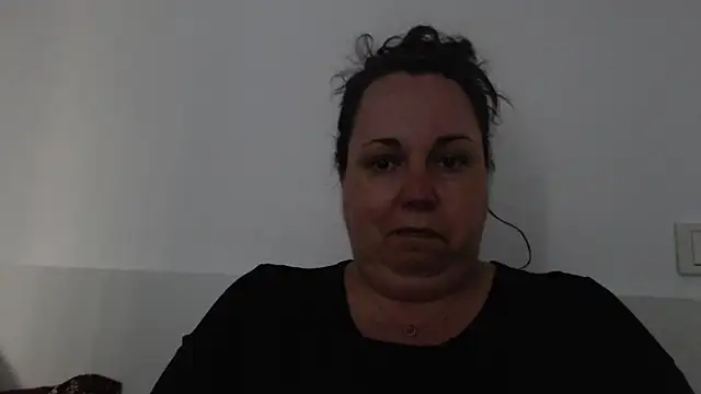 WendyRhoades' Live XXX Chat