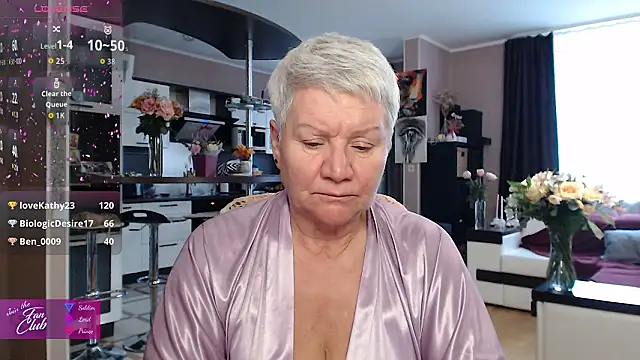 Chat +18 de roxana_brooks ao vivo