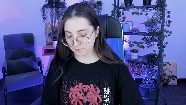 VirtuallVoyant Live XXX-Chat