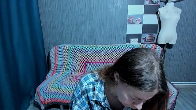 دردشة pa1e_pr1ncess الجنسية المباشرة