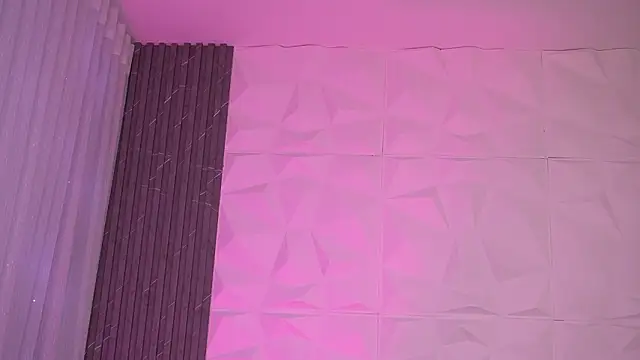 katy_riossのライブXXXチャット