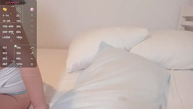 _Snorkmaiden_: απευθείας συνομιλία ΧΧΧ