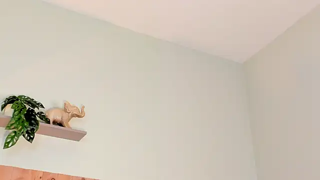 Chat XXX en directo de CloehSmiith