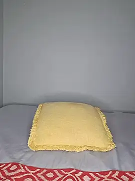 CertifiedhottieXOXO's Webcam Show