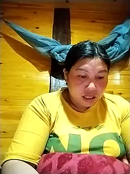 kussecka's Live XXX Chat