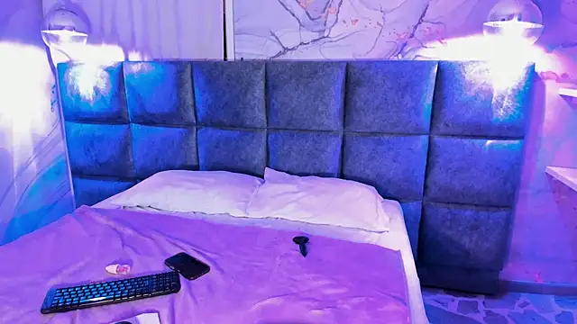 Maddysex_ Live XXX-Chat