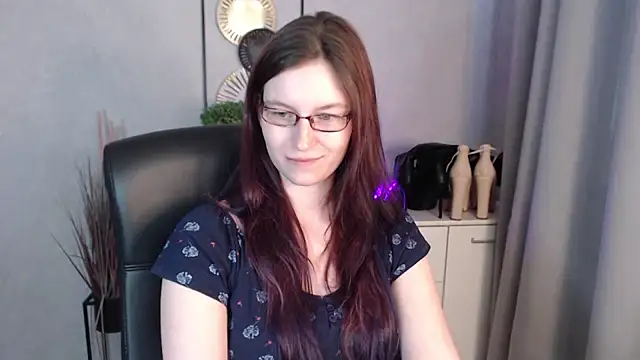 emmaxDelight's Live XXX Chat