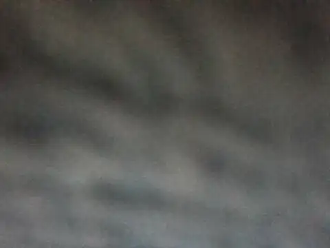 ilove90123のウェブカメラショー