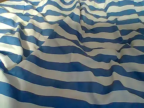 SLUUTY_COUPLE – Kamerová šou