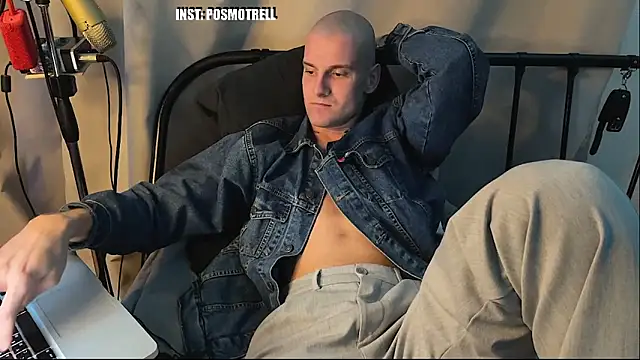 Show de webcam de ETHAN_MOORE