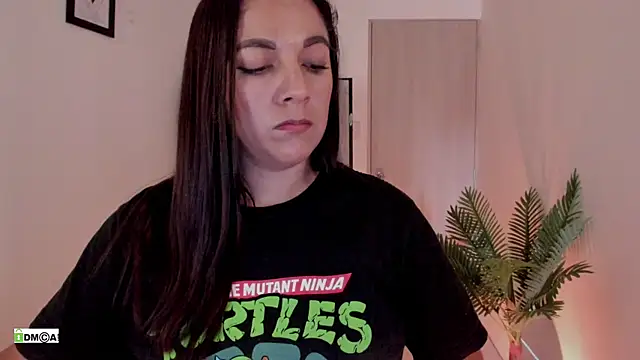 urcute_kitten 即時 XXX 聊天