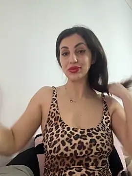 JessicaCarter – Naživo XXX chat