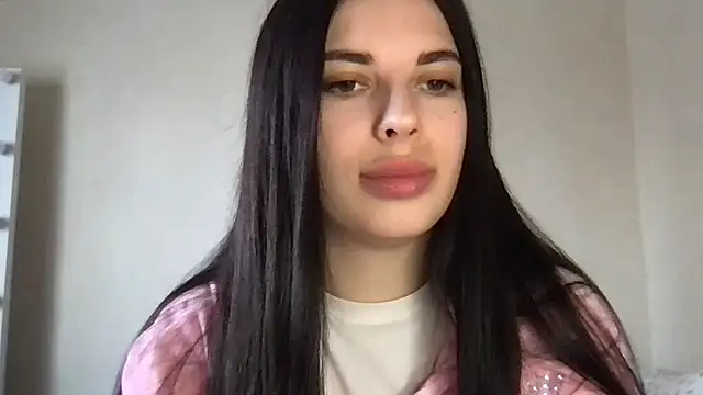 Онлайн чат XXX MoonriseGoddess