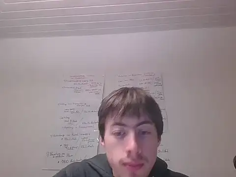 xy_monkeyBigCock 在線直播表演